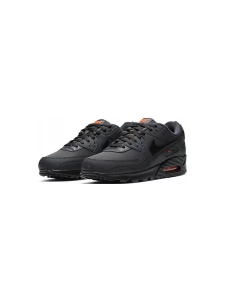 Pantofi Nike