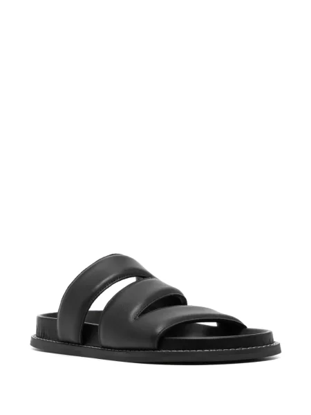 Sandale Senso negru