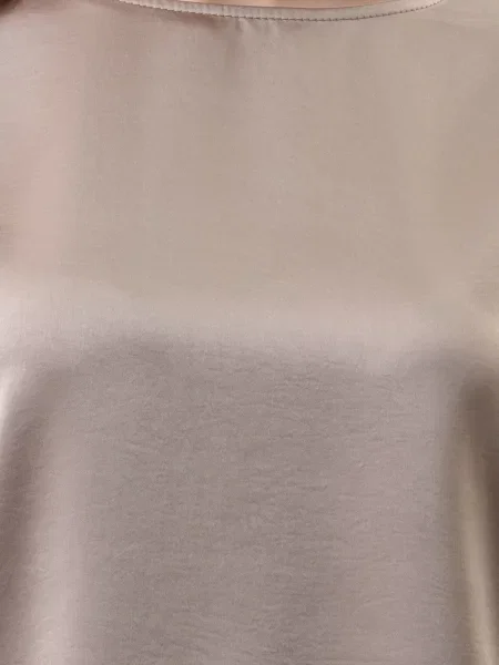 Футболка Weekend Max Mara бежева