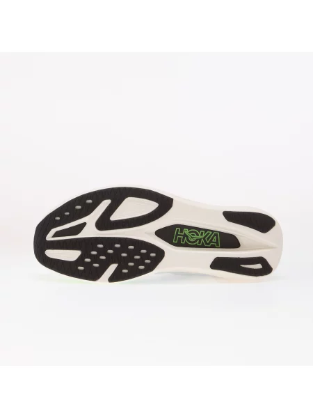 Tenisice Hoka