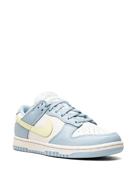 Sportbačiai Nike Dunk mėlyna