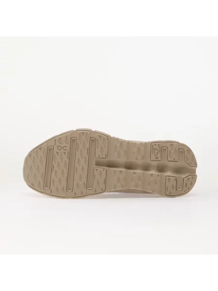 Sneakers On W Cloudtilt Cinder/ Iceberg EUR