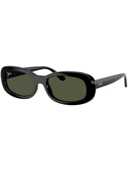 Ray-Ban Ochelari de soare negru
