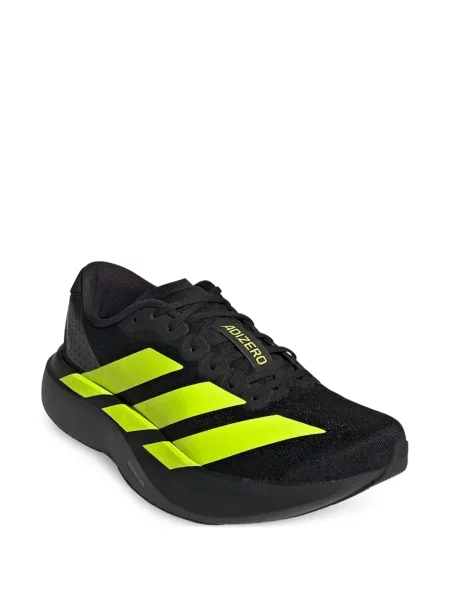Sneakerși Adidas Campus negru