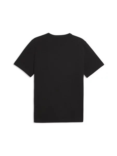Tricou Puma negru