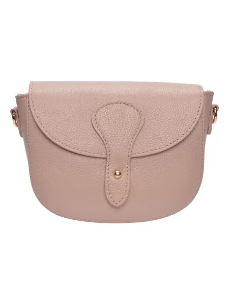 Geantă Roberta M roz