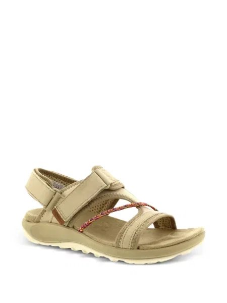 Sandale Merrell