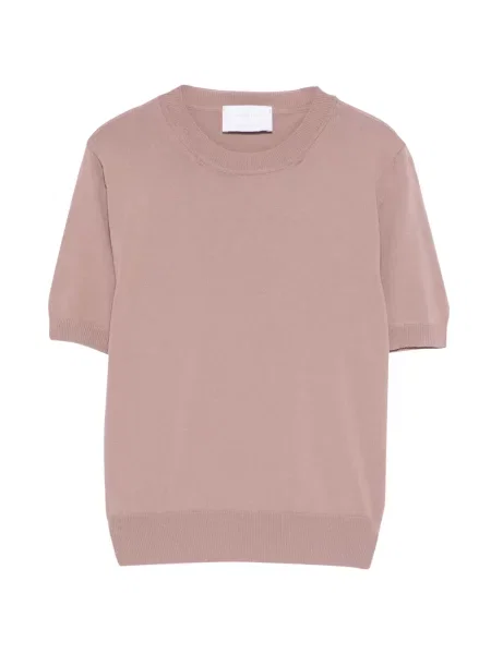 Tricou Daniele Fiesoli roz
