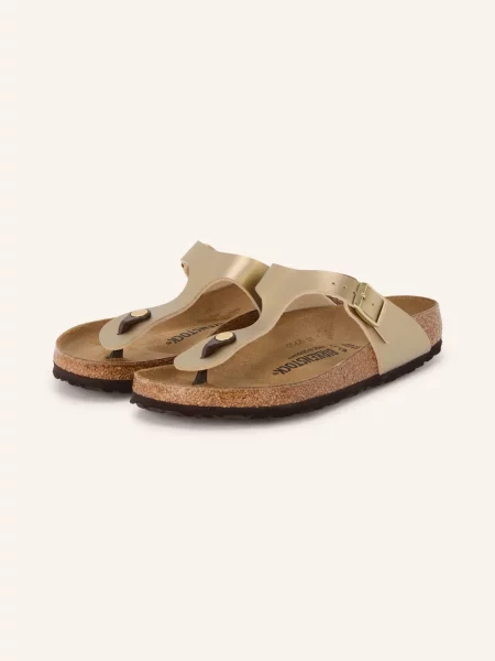 Sandály Birkenstock