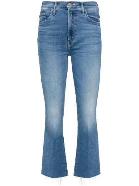 Cropp blugi Mother albastru
