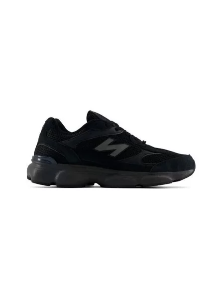 Pantofi New Balance negru