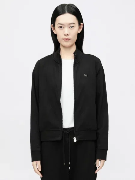 Emporio Armani Trening negru