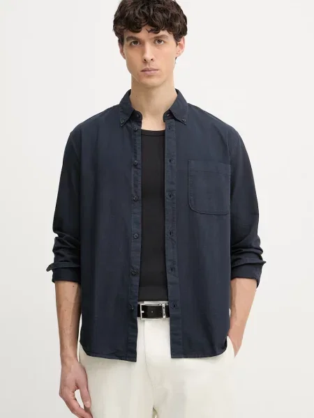 Marc O'Polo cămașă pentru bărbați din