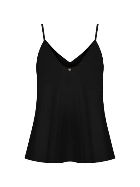 Top Rinascimento negru