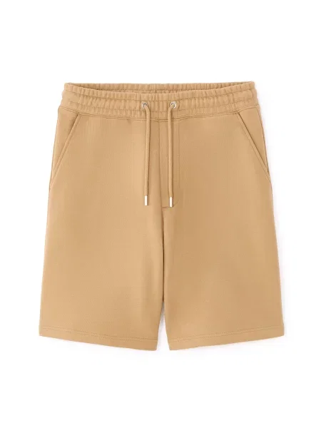 Bermuda Celio