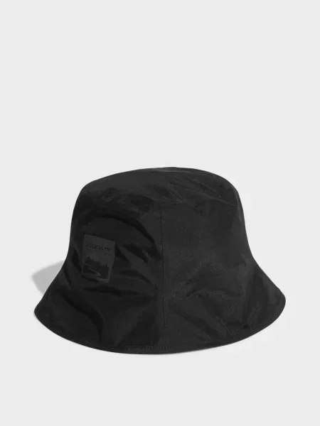 Adidas Adventure GORE-TEX Bucket Панама Унісекс чорний