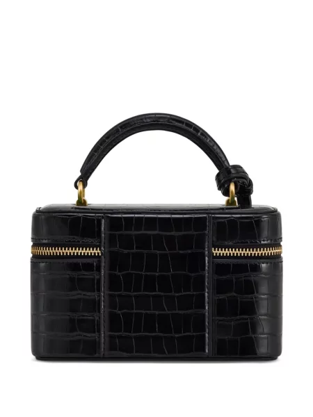 Geantă shopper Jw Pei negru