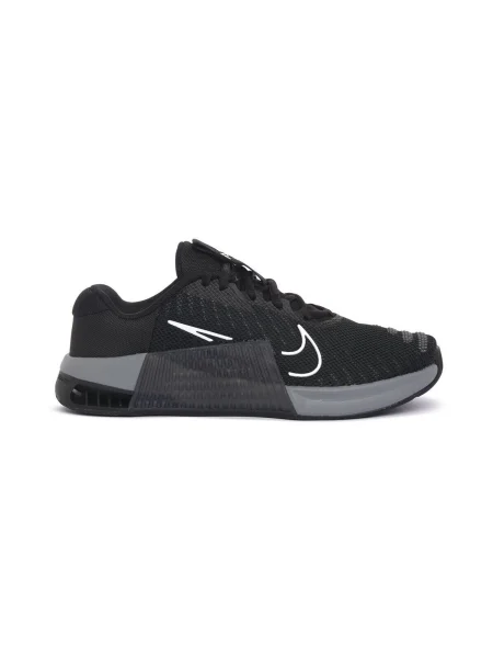 Pantofi Nike negru