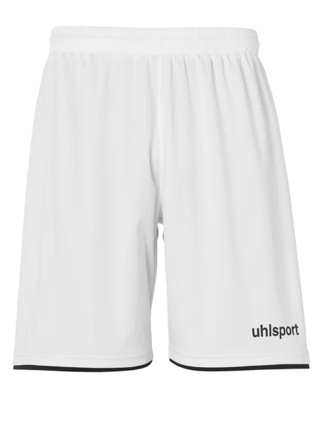 Pantaloni sport Uhlsport alb