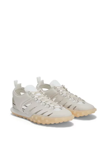 Sneakerși Jil Sander