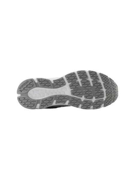 Pantofi New Balance gri