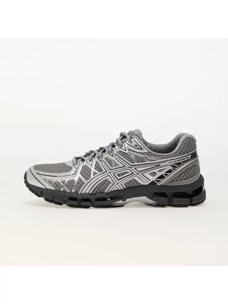 Sneakers Asics Gel-Kayano 20 Gravel/ Pure Silver EUR 37