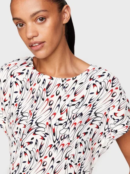 Маленька сукня Tommy Hilfiger