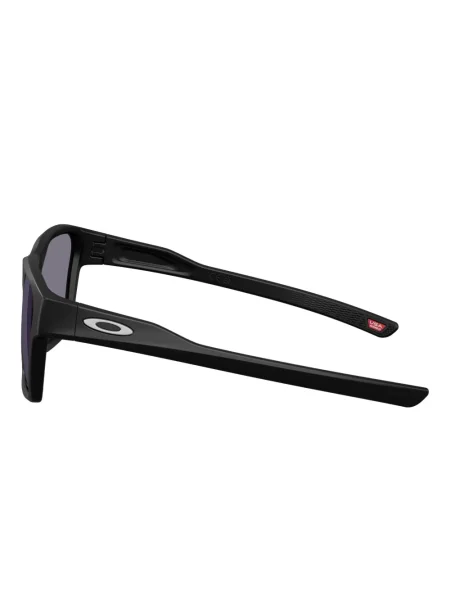 Ochelari de soare Oakley negru