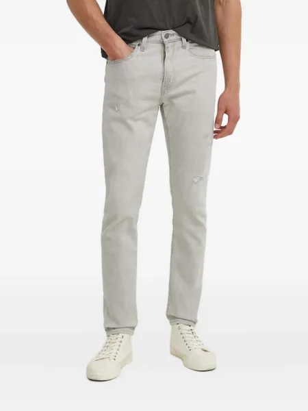 Traperice Levi's® plava