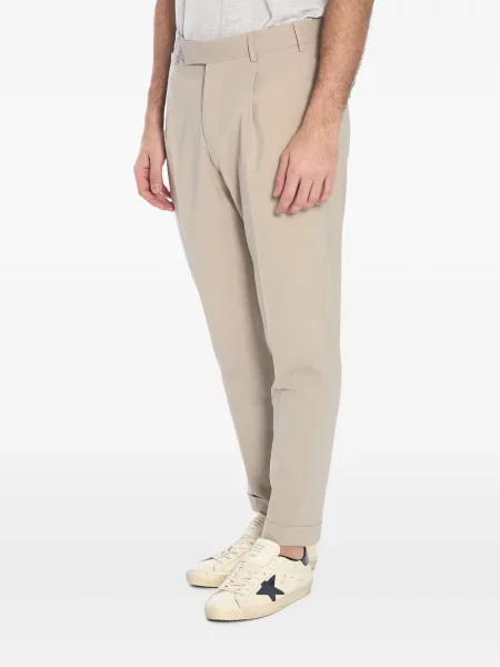 Pantaloni Pt Torino