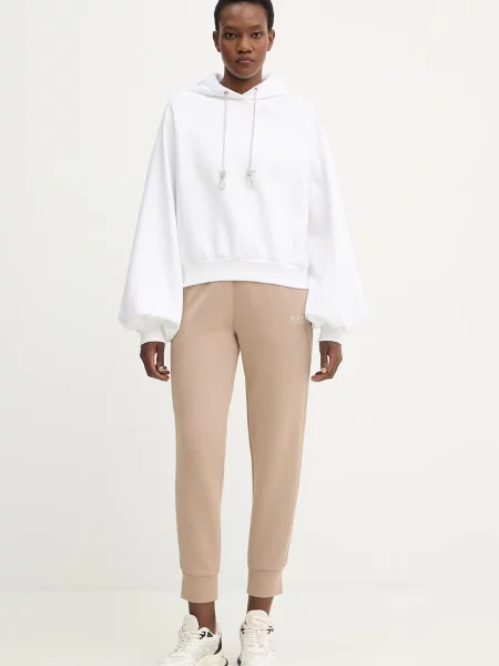 Спортивные штаны Guess