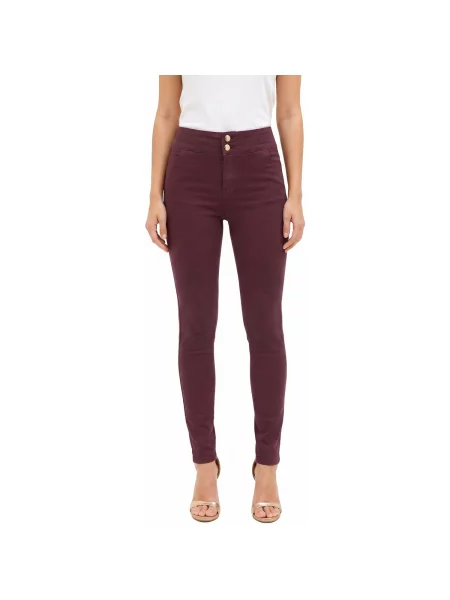 Pantaloni Rinascimento