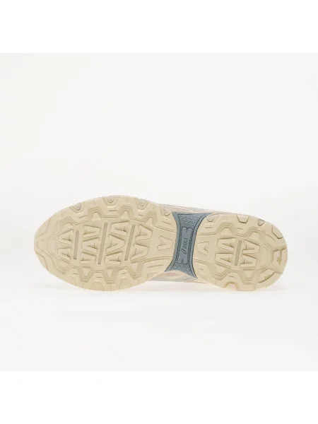 Superge Asics siva