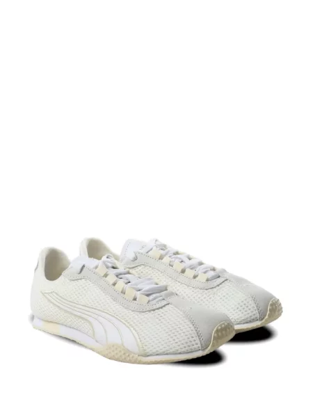 Sneakerși Puma plasă streetstyle