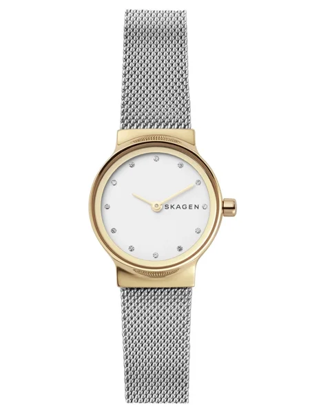 Часовници Skagen