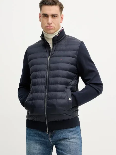 Tommy Hilfiger geacă