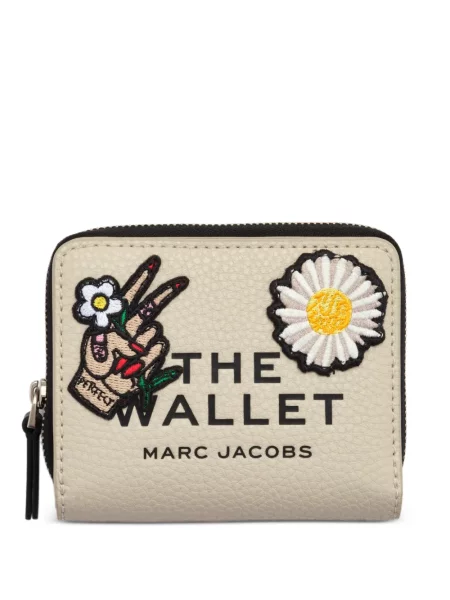Portofel Marc Jacobs