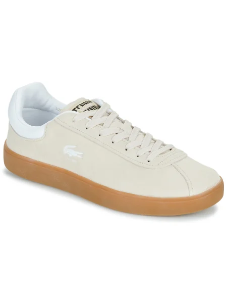 Tenisky Lacoste