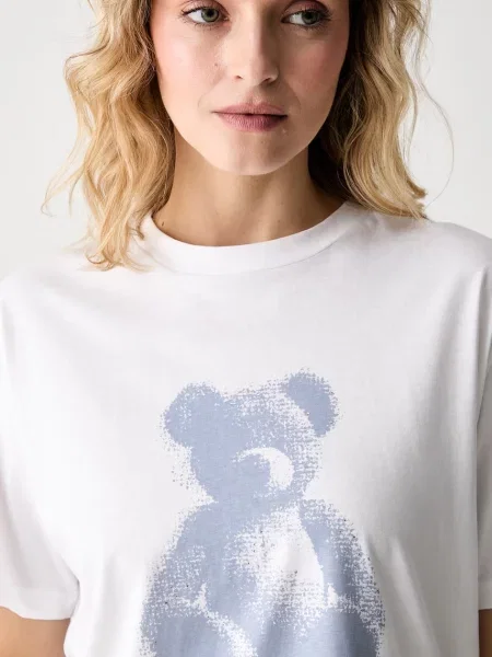 Футболка Guess