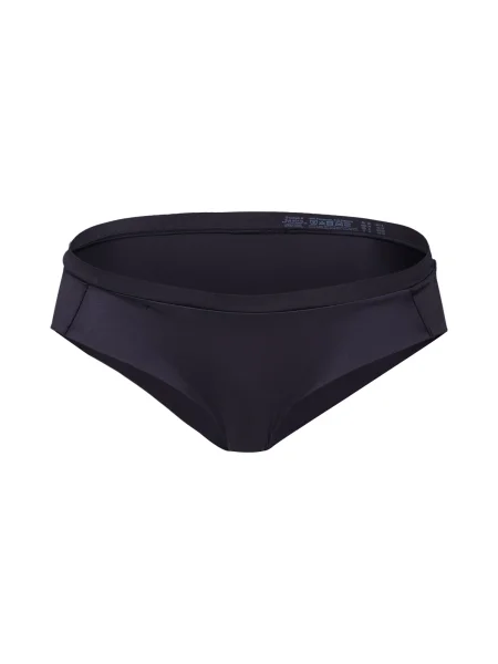 TRIUMPH Slip Body Make-Up Soft Touch' negru