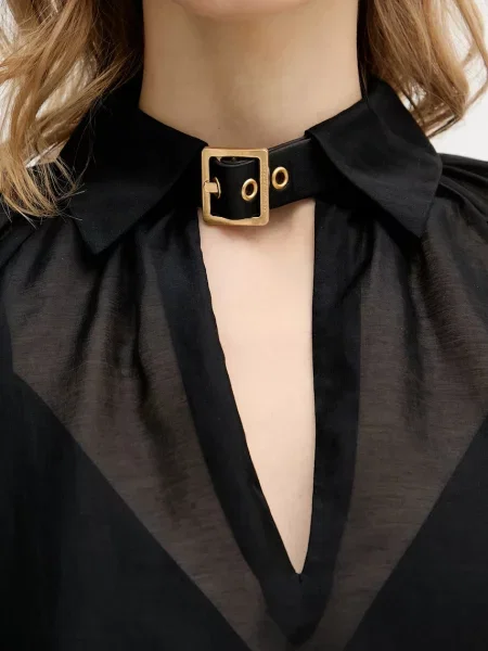 Сукня Karl Lagerfeld