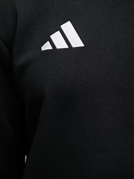Свитер Adidas Performance