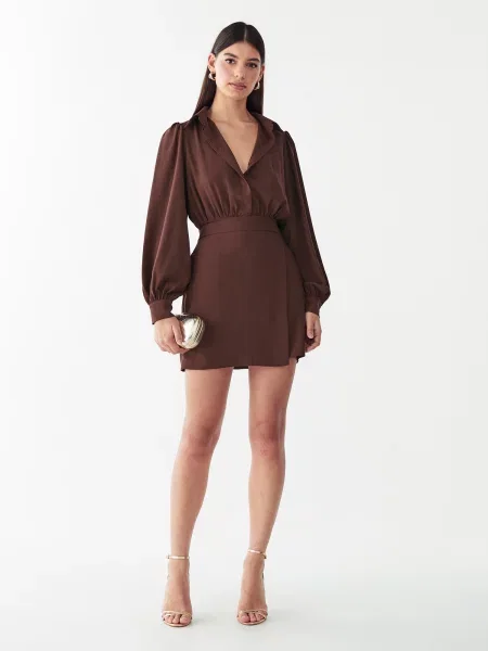 Willa Rochie RILEY' maro