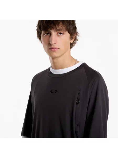 Футболка Oakley