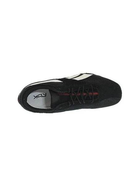 Pantofi Reebok Sport negru