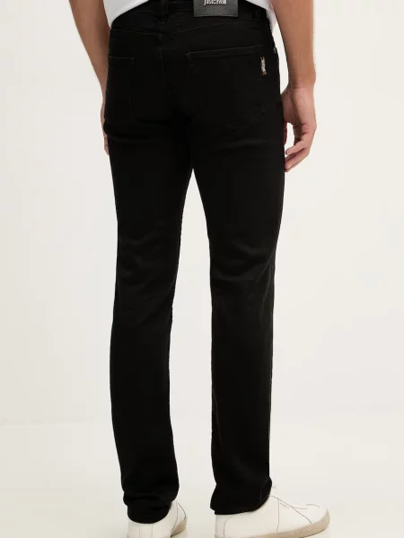 Just Cavalli джинси slim fit