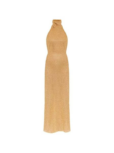 Maxi ruha Oseree