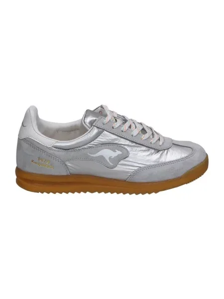 Tenisky Kangaroos