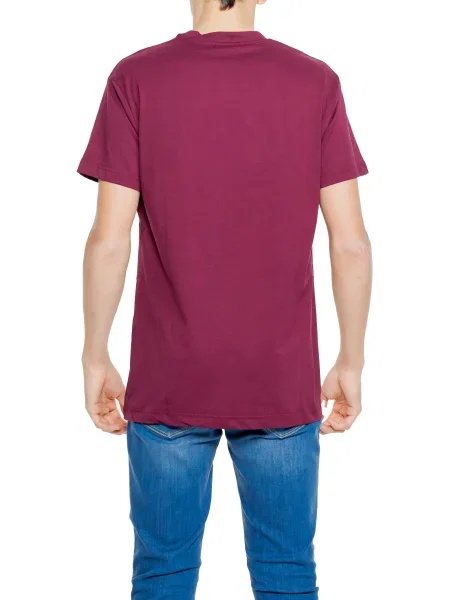 Majica Hydra Clothing