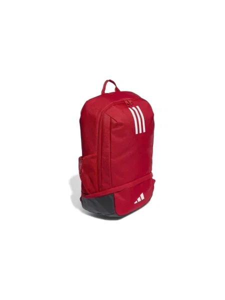 Geantă Adidas roșu